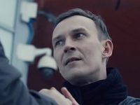   (2022)