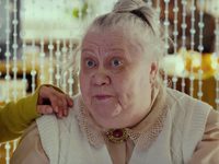  3 () (2013)