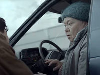   (2017)