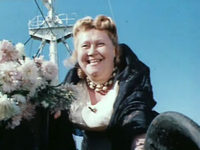  (1985)