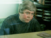     (1989)