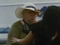   - 2 (2000)