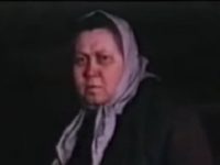   (1983)