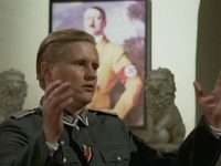 Андрис Зариньш