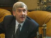  (2004)