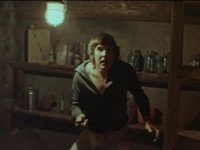  (1979)