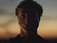   (2020)