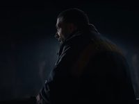  (2019)