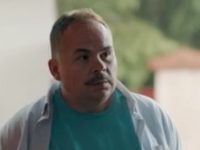     (2023)
