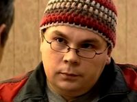 -2 (2008)