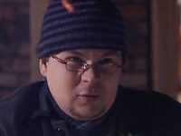 -5 (2008)