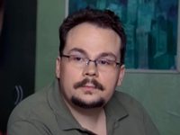 .   (2012)