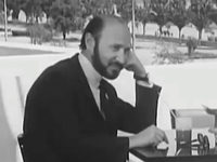   () (1974)