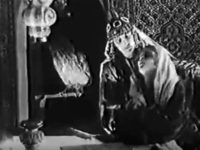    (1917)