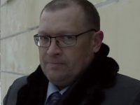Юрий Филиппов (II)