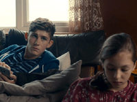  (2018)