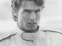 ��� ����� (1990)