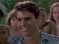 �������� (1988)