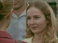  (1975)