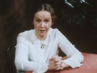 ...   (1985-1988)