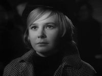  ,  (1964)