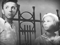  ,  (1964)
