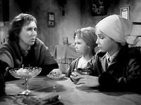  (1962)