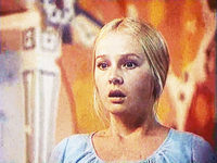   (1973)