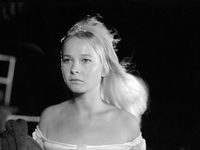    (1967)