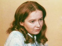 (1975)
