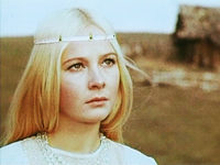   (1971)