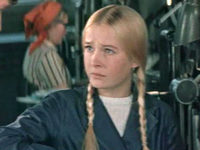     (1974)