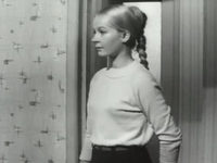   (1968)