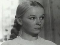   (1968)