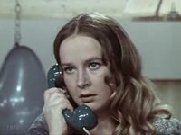   (1976)