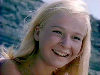   (1966)