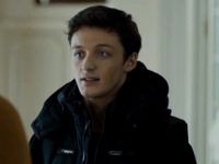 -3 (2019)