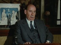    (1980)