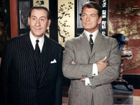  (1964)