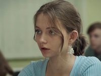     (2021)