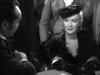   (1935)