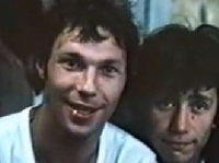    (1988)