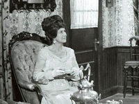    (1969)