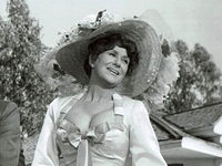    (1969)