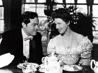   (1941)