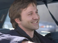   (2007)