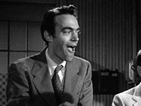   (1950)