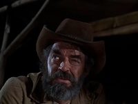   (1968)