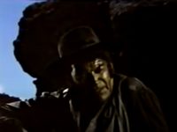   -  (1974)