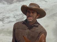    (1963)
